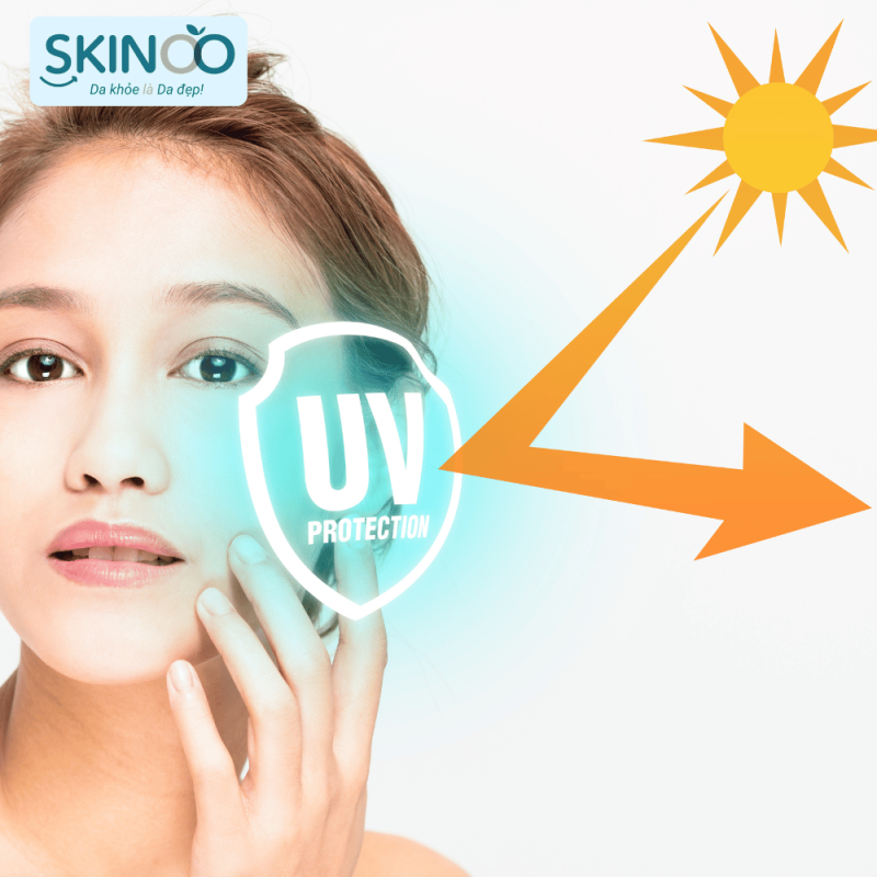 Cách phục hồi hàng rào bảo vệ da (3)
