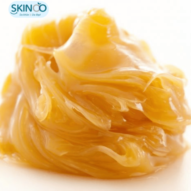 Lanolin 
