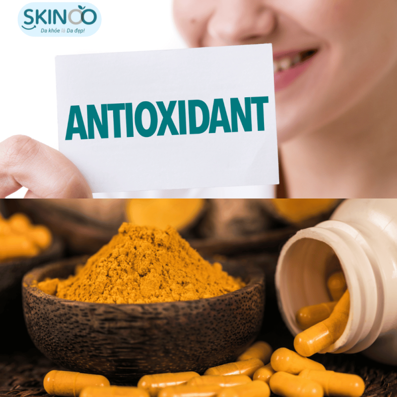 nano curcumin 