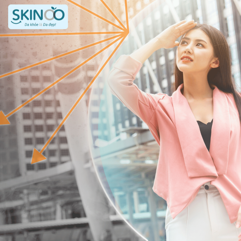 sản phẩm phục hồi hàng rào bảo vệ da