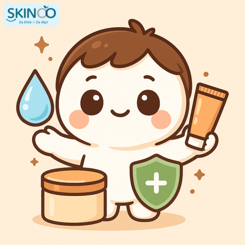 Glycerin có tan trong nước không (3)
