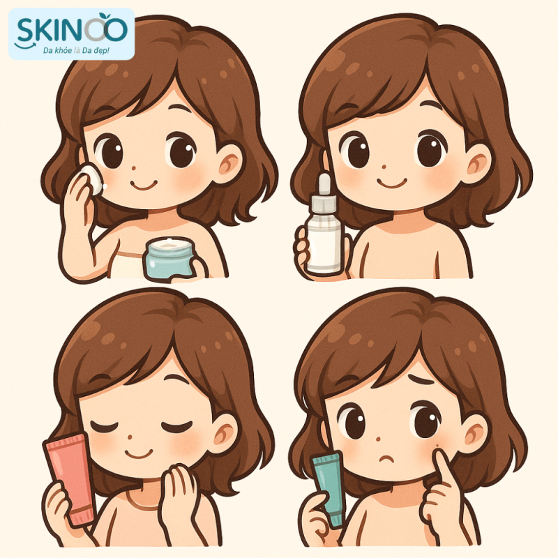 Prebiotics trong mỹ phẩm là gì (4)