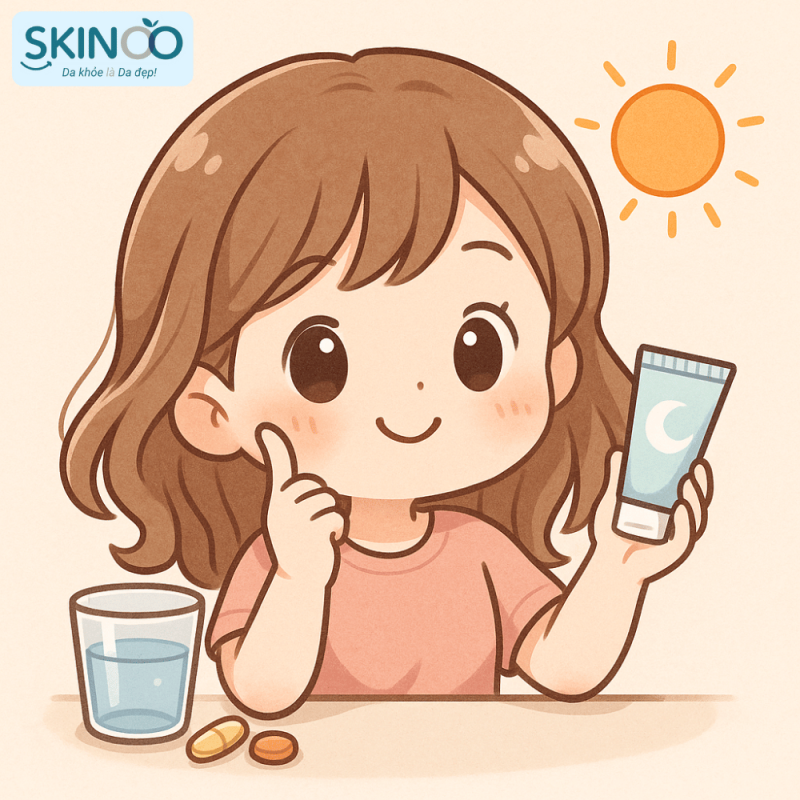 Prebiotics trong mỹ phẩm là gì (5)