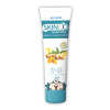 Gel nano bạc Skinoo