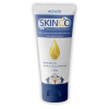 Kem phục hồi dưỡng Skinoo