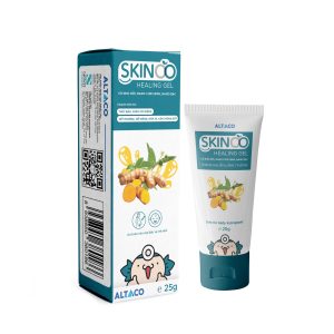 Skinoo Healing Gel