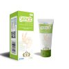 Kem đa năng trẻ em Skinoo Baby Cream