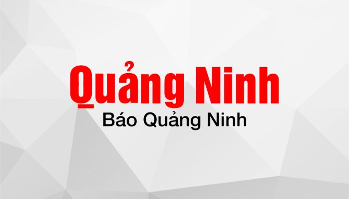 Báo Quảng Ninh nói về kem đa năng Skinoo
